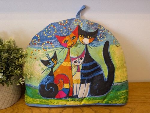 Rosina wachtmeister ulster - rosina,