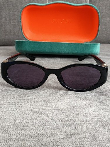 Gucci glasses - gucci,