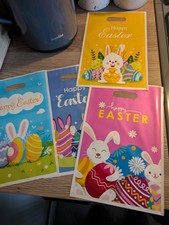 10 Item Unisex Childs Lucky