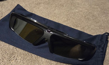 Samsung SSG-2100AB 3D Active