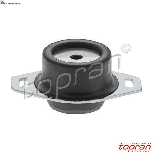Storage engine 720 190 for - 720,