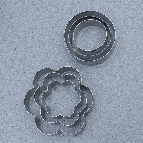 Pcs cookie press mold - pcs,