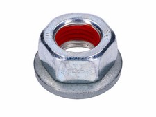 Vespa ET4 125 OEM Variator