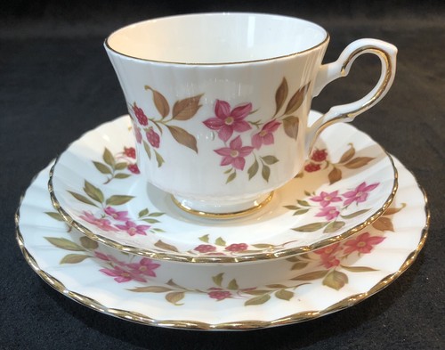 Royal staffordshire - royal,
