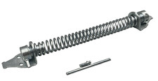 8" Gate Spring Adjustable