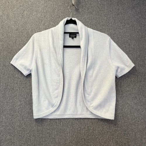 Jeager 100 pure cashmere - 100%,