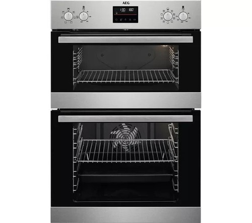 Aeg dcb535060m built - dcb535060m, in