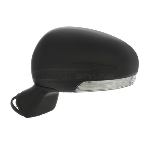 Fits toyota avensis 2009 2011 - toyota, 2009-2011
