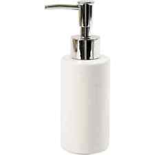 Glazed Ceramic Porcelain Glass Soap Dispenser Dish Artisan Hand Soap Pack Pick