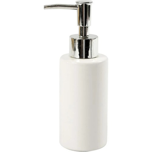 Glazed ceramic porcelain - porcelain, glass