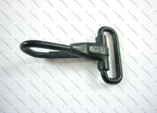 US Type Carabiner ww2 Jeep Willys Ford Hotchkiss M201 Dodge Wc Gmc