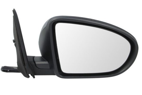 Mirrors blic 5402 040360p - mirrors, 5402-16-040360p