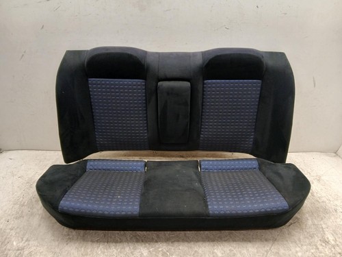 2003 mitsubishi lancer - lancer, seat