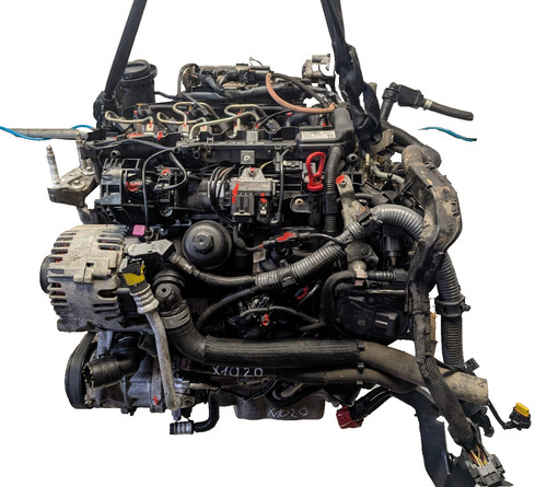 2ww complete diesel - 2ww,