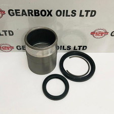 Genuine speed 9hp48 - genuine,