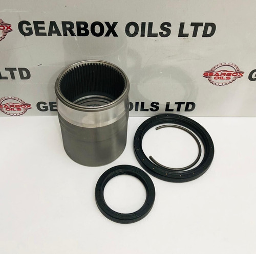 Genuine speed 9hp48 - genuine, 9