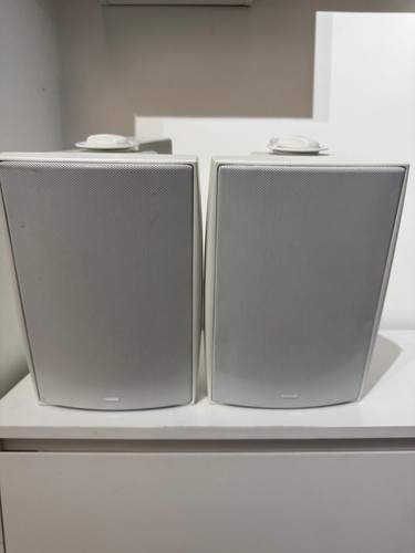 Tannoy dvs wall - tannoy,