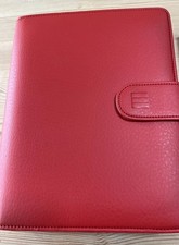 ORGANISER-FINOCAM-TEXTURED