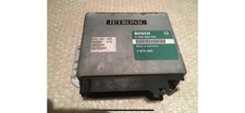 Saab 9000 Ecu 900 Ecu Or Ecm