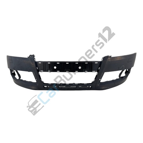 Audi 2006 08 genuine - audi,
