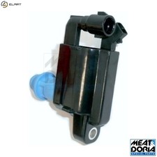 IGNITION COIL 10789 FOR LEXUS IS/SportCross GS TOYOTA 2JZ-GE 3.0L 6cyl GS 3.0L