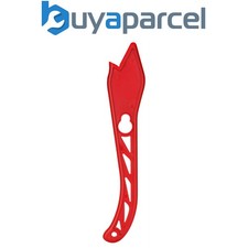 Bosch Function accessories