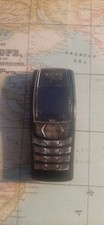 Nokia 6610