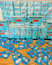 6 x Boxes  Blue Tulsi Special