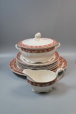 Elegant Grindley Marlborough