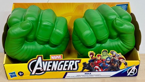 Official marvel incredible - marvel,