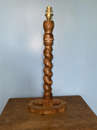 Upcycled vintage table into - upcycled,