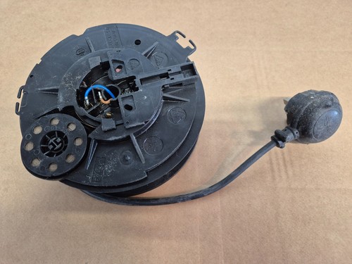Dc08 mk1 cable - cable, power