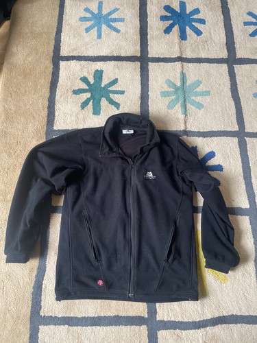 Mountain equipment windstopper - equipment,