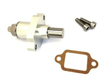 KZ750 KZ900 KZ1000 manual cam