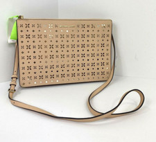 Michael Kors Ava Crossbody Bag
