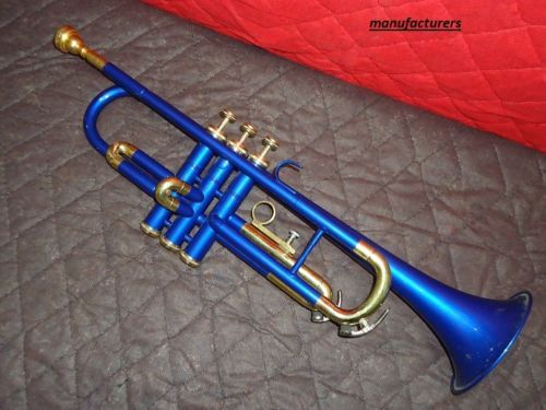 Summer sale trumpet brand new - trumpet,