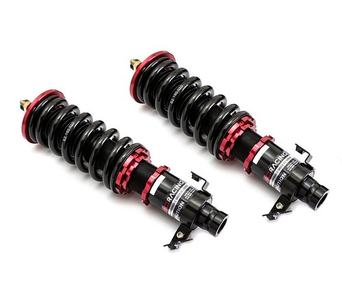 Racing coilovers for - racing,