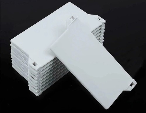Vertical blind bottom - 50,
