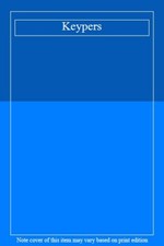 Keypers Polish up for