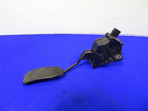 Lexus 330 350 400h - lexus,
