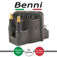 Benni Ignition Coil Pack Fits