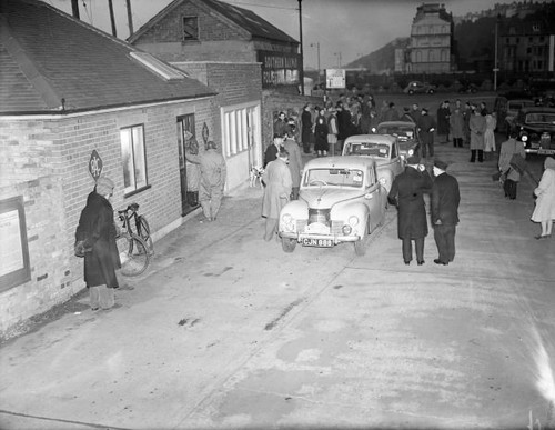 Porter bernard jowett - as,