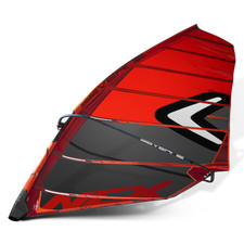 Severne NCX Windsurfing Sail