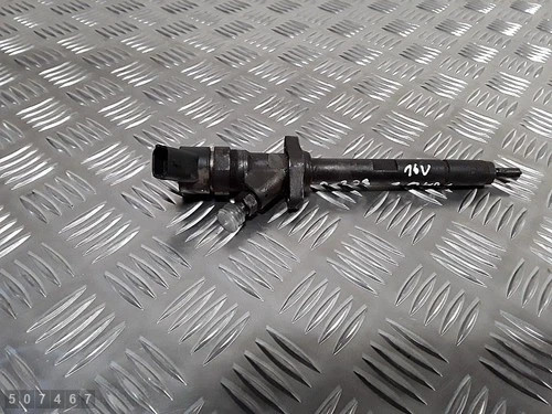 Injector 406 607 807 citroen - 406,