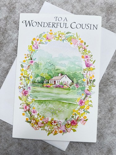 Vintage 1992 holly hobbie - 1992,
