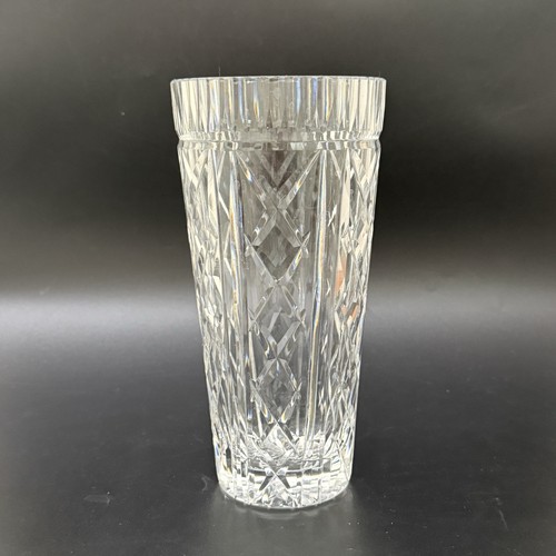 Retired vintage waterford - vintage,