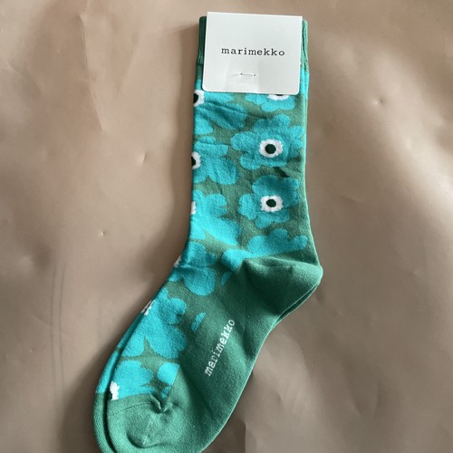 Marimekko women socks - , |