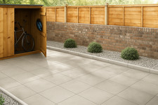 Marshalls Richmond Smooth