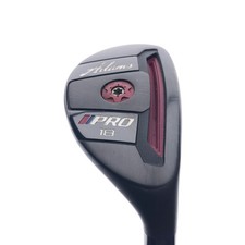 Used Adams Pro 2014 2 Hybrid /