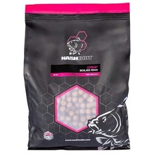 Nash Citruz Boilies 24mm 5kg